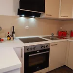 Rheinblick Apartment