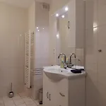 Rheinblick Apartment *