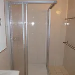Apartament Rheinblick Koblencja