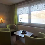 Rheinblick * Koblenz (Rhineland-Palatinate)