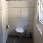 Rheinblick Apartment *
