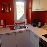 Apartment Rheinblick Koblenz (Rhineland-Palatinate)