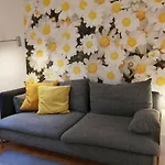 Apartament Rheinblick