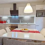 Apartament Rheinblick Koblencja