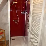 Rheinblick Apartament