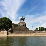 Apartament Rheinblick