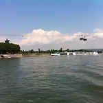 Rheinblick