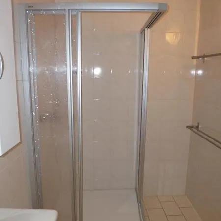 Apartamento Rheinblick Coblenza