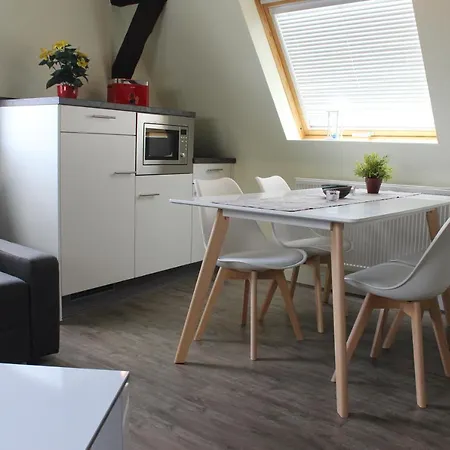 Rheinblick Apartment Koblenz (Rhineland-Palatinate)