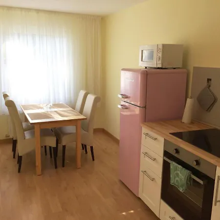 Rheinblick Κόμπλεντς