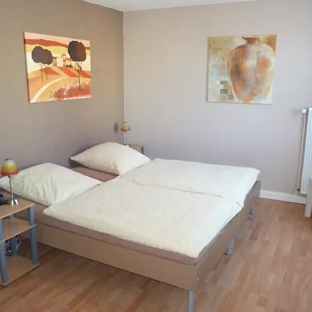 Rheinblick كوبلنس