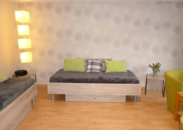 Rheinblick * 코블렌츠