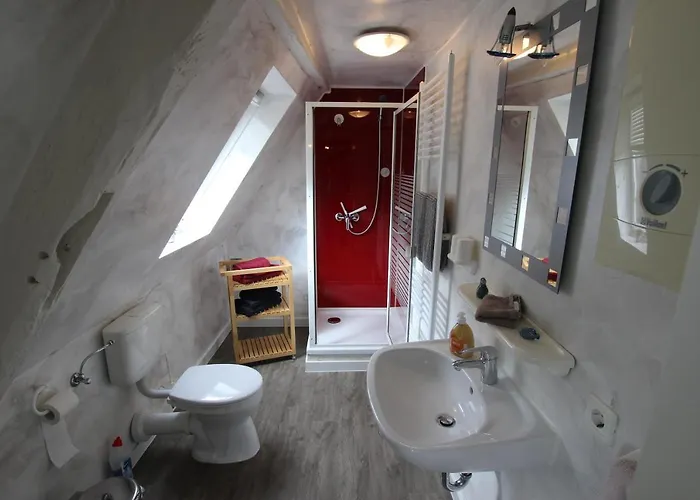 Rheinblick * Koblenz (Rhineland-Palatinate)