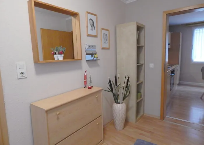 Rheinblick * 코블렌츠