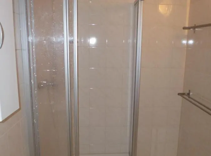 Lägenhet Rheinblick Koblenz (Rhineland-Palatinate)