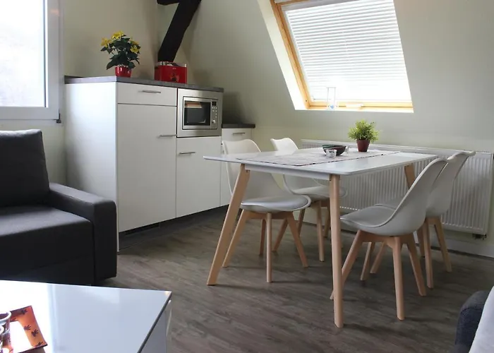 Rheinblick Apartamento Coblenza