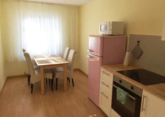 Rheinblick 코블렌츠