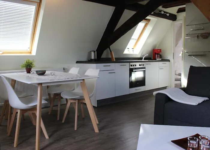 Rheinblick 코블렌츠