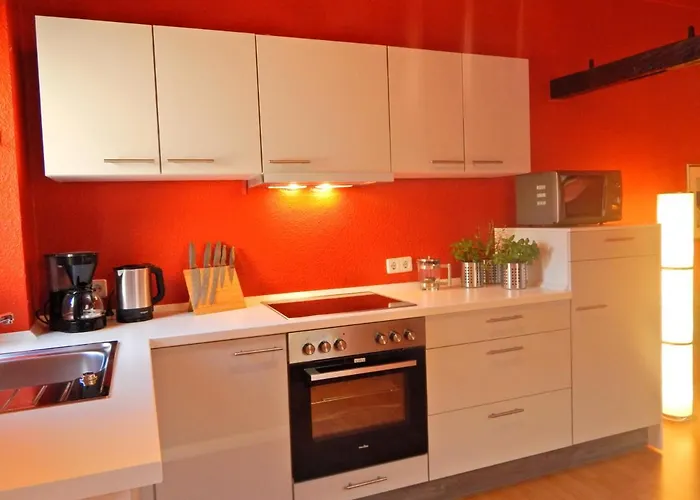 Rheinblick Koblenz (Rhineland-Palatinate)