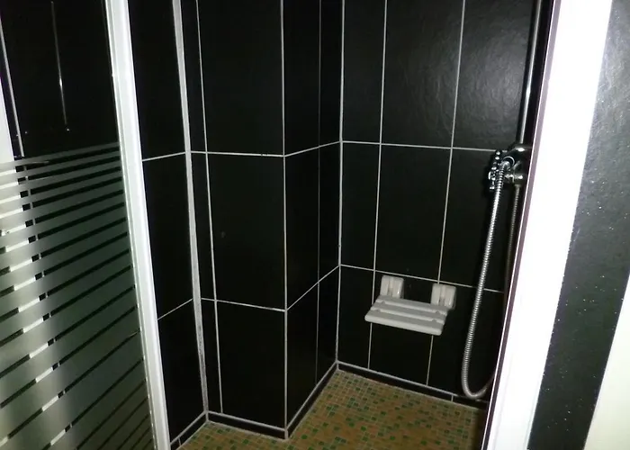 Rheinblick * 코블렌츠